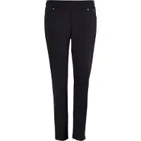 Canyon Sporthose Jogginghose