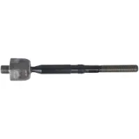 555 Spurstange SR-M060
