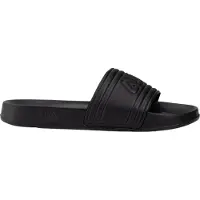 FILA Schuhe Morro Bay FFM020483052