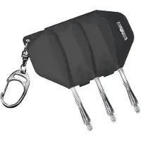 Winmau Fusion Flight Dart Case