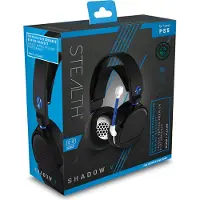 Stealth Sp Shadow 5 Ps5-gaming-headset