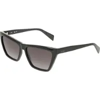 LIU JO EYEWEAR LIU-JO EYEWEAR SUNGLASSES Sonnenbrille LIU JO LJ817S LJ817S_001_57
