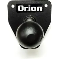 Inter Pack Orion Fahrrad-Plattformaufhänger