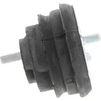 CORTECO Motorlager Hydrolager für BMW 5 Limousine (E34) 601551