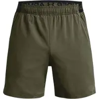 Under Armour Herren Shorts UA VANISH WOVEN 6IN SHORTS
