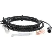VEMO Sensor, Raddrehzahl LAND ROVER Defender