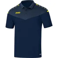 Jako Polo Champ 2.0