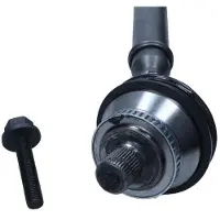 MAXGEAR 49-0547 Antriebswelle Vorne Links für AUDI A4 Avant (8ED, B7) A4 Avant (8E5, B6) A4 Limousine (8D2, B5) A4 Avant (8D5, B5) für VW