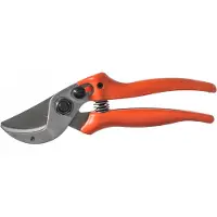 Lowe Amboss-Schere Nr. 15