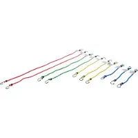 Bgs Luggage Spanner Set, 658 g