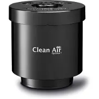 Clean air optima Water filter W-01B