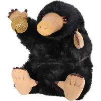 Ginza.se Harry Potter Interaktive Plüschfigur Niffler 23 cm