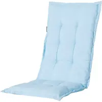 Madison MONLB233, Baumwolle, Polyester, 45%, 1050 mm, 500 mm, 60 mm, 900 g