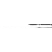 Penn REGIMENT III Inner Boat 701+1 2,13m 12-20lb