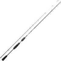 Spro Steckrute Freestyle Skillz V2 Micro Lure 210 1-8g