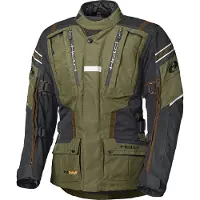 Held Hakuna II Khaki Jacke Größe S