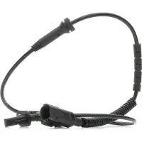Bosch Sensor, Raddrehzahl 0 986 594 664