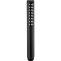 Kludi 3912039-00 Stab-Handbrause