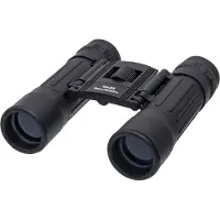Relags Origin Outdoors Fernglas 'Tour View' 10 x 25 schwarz