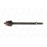 BIRTH AX1406 Axialgelenk Spurstange für VW Transporter IV Bus (70B, 70C, 7DB, 7DK, 70J, 70K, 7DC, 7DJ) Vorne Links Vorne Rechts