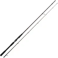 Westin 240cm W4 Powerlure 2nd XXH 30-100g Rute - Spinnrute