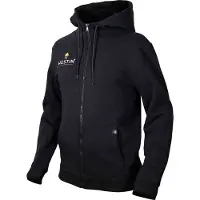 Westin Original Zip Hoodie XXL