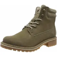 Tamaris Stiefelette EUR 36