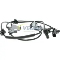 VEMO ABS Sensor Raddrehzahl Vorne Links für TOYOTA AURIS (NRE15, ZZE15, ADE15, ZRE15, NDE15) V70-72-0168