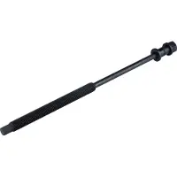SW-Stahl 302103L-12 Zugspindel M12 aus 302103L
