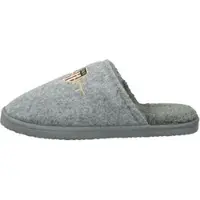 Gant 25698379/G031 grey Hausschuhe HW 22/23, Spocc:42