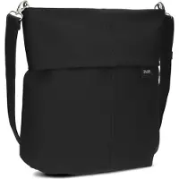 Zwei Mademoiselle.m M140 Schultertasche