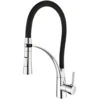 K2o Splash Küchenarmaturen