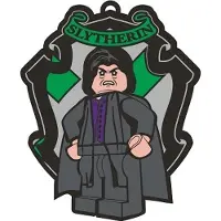 LEGO Harry Potter Professor Snape Magnet