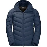 Jack Wolfskin Jacken 12035914610