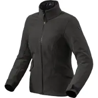 REV'IT! Rosier H2o Jacke