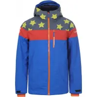 Icepeak Centertown Herren Jacke Skijacke Winterjacke : 54 Grösse - Bekleidung: 54
