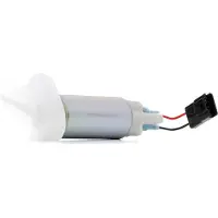 Stark SKFP-0160094 Elektrisch Kraftstoffpumpe für OPEL ZAFIRA B (A05) 80l/h 4bar