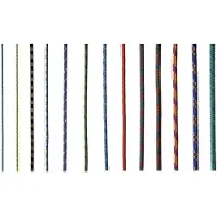 Tendon Hammer 3 Mm Standard Seil