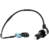 Stark ABS Sensor Raddrehzahl Hinten Links für CHEVROLET Rezzo (U100) SKWSS-0351231
