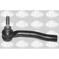 SASIC Spurstangenkopf Spurstange für TOYOTA PRIUS Liftback (NHW20) Vorne Links 7676141