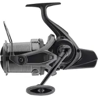 Daiwa Crosscast 24 45 Scw Ld Qd Karpfenrolle