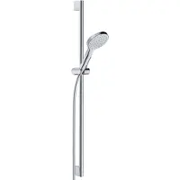 Kludi xDive Brause-Set 1S 900mm, 1 Stk.