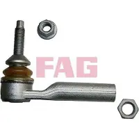 Fag Schaeffler Spurstangenkopf Vorne 840 1574 10