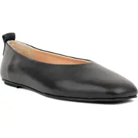 Sergio Moretti Damen Gummistiefel SM6570-673-611 Farbe: Schwarz Größe: 39