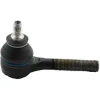 Japanparts TI-N035 Spurstangenkopf