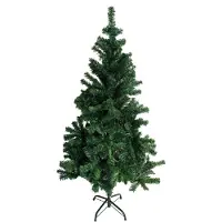 Lex Weihnachtsbaum künstlich - Größe: 180 cm