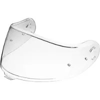 Shoei Visier Neotec 3 CNS-3C