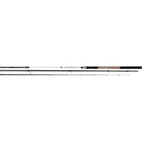 Mikado RUTE - INTRO II MEDIUM FEEDER 330 c.w. up to 80g (3+3 sec.)