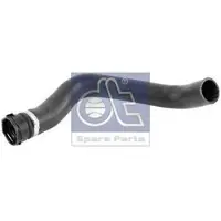 Sonstiges DT Spare Parts Kühlerschlauch Wasserschlauch 58 7.21373
