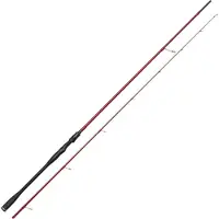 Westin W6 Powerteez 2Nd 254cm M 14-49g - Spinnrute